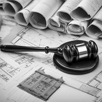 Property & Estate Practice