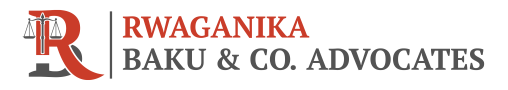 Rwaganika, Baku & Co. Advocates