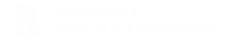 lawbusiness